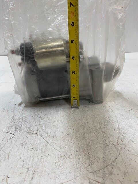 Starter Motor SND0490 for Kawasaki UTV KAF400 Mule 610/John Deere Gator TX 05-16