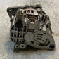 Mando Alternator 111237