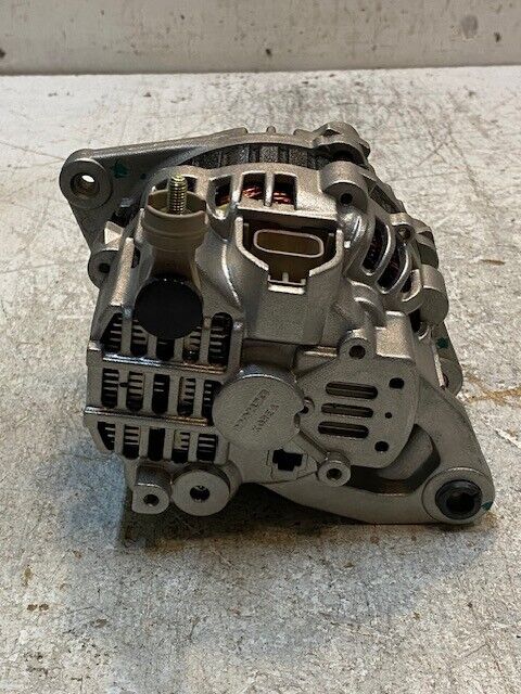 Mando Alternator 111237