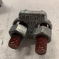8 Crosby Drop Forged Wire Rope Clips Cable Clamps of Different Types G-450