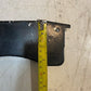 Pair of Brake Pads WRO 769T F3 | VT TR-7L1 FF | 431-1CH021 | 8-1/2" x 3-3/8"