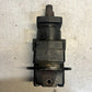 White Drive Products Hydraulic Motor HBO-13976 | 99456 | 80381 Replacement