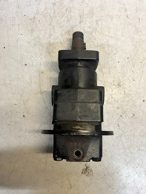 White Drive Products Hydraulic Motor HBO-13976 | 99456 | 80381 Replacement