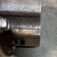 Rexnord Addax Composite Coupling 600574 | LRH575.425SS Composite Drive Shaft
