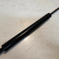Stabilus Bloc-O-Lift Locking Gas Spring 682985 0200N 255/11 A 8 | 120mm Stroke