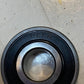 20 Quantity of Peer 6203RLBD-10 Bearings 40mm OD 16mm Bore 12mm Thick (20 Qty)