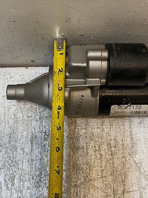 Reman Starter VC17172 | 17210E