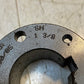 Maska 090/05 SH 1-3/8 Quick Disconnect Split-Taper Conveyor Cast Iron Bushing