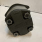 CML gear pump EGB-16-R for Hydraulic Machinery