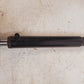 Hydraulic Cylinder Ram 56750 J12 | 2” Diam. | 20” Length Compressed | 11” Stroke