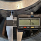 Nexen 808900 Air Actuated Sheave Clutch | See Pictures
