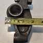 Rocker Arm Lever Injector 218152 | W13 CD for Cummins N855 NT 14L