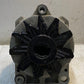 Duralast Remanufactured Alternator 3755791-2 05305 Output Charging Generator