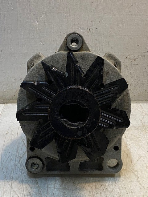 Duralast Remanufactured Alternator 3755791-2 05305 Output Charging Generator