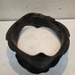 Forklift Tire Liner Flap Michelin 125-12LD for 12" ID Tire | 2.5" Section Width
