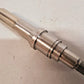 Raw Water Pump Shaft For Detroit Diesel SS 5193552