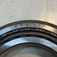 DTP Tapered Roller Bearing Set A2892 | 3906D1 | 113mm OD 70mm Bore