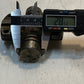 Spider Universal Joint S8C 1956 M 3-W | 3-3/4" L 3-1/2" W 29mm Ends