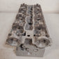 Engine Cylinder Head Part Number 90501971