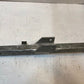 Subframe Anchoring Bracket Arm 27-1/2" Long 17mm Bore