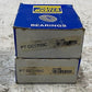 2 Qty of Parts Master PTCC1705C USA Clutch Release Bearings (2 Quantity)