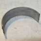 3 Quantity of Maxiforce T-AR97517 Connecting Rod Bearing Pairs 3670-APA (3 Qty)