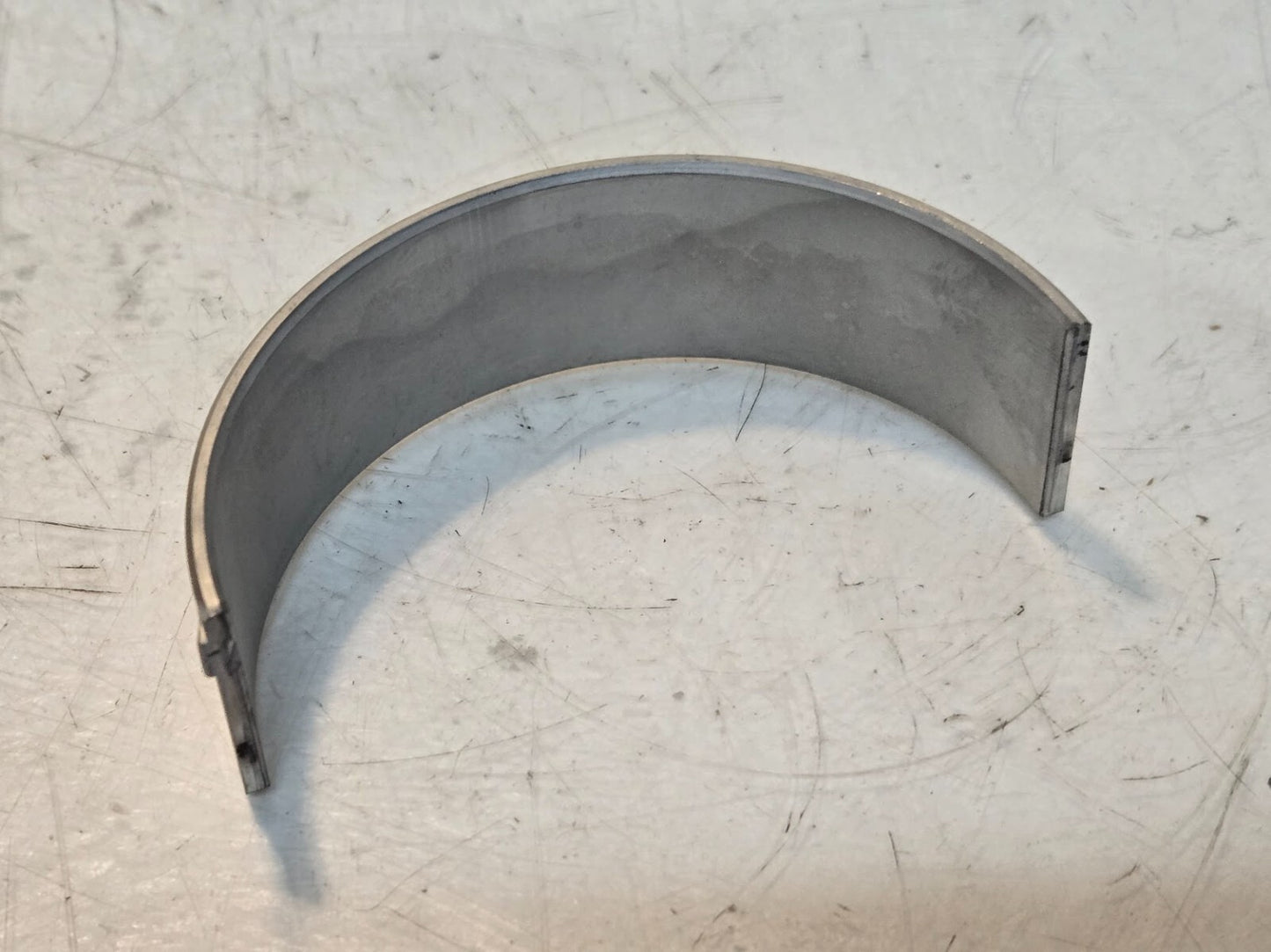 3 Quantity of Maxiforce T-AR97517 Connecting Rod Bearing Pairs 3670-APA (3 Qty)