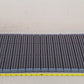 Movex System Plast Conveyor Chain 821LBP K 1200  49" Length x 12" Width