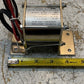 Harbin 255162 Cylindrical Single-Phase Asynchronous Linear Motor XYY0150-2857-03