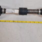 Chrysler Front Axle Shaft P04641971AD-A | 080219  08 TM6 | 04641971AD