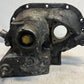Detroit Diesel Governor Housing Assembly 513295-M | 29402 Replacement Unit