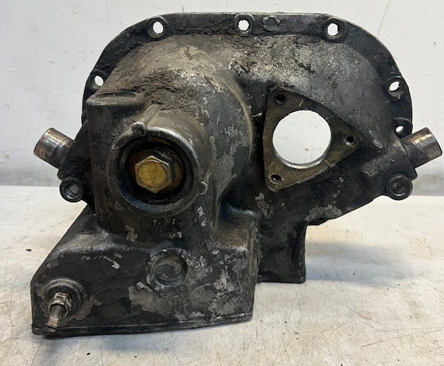Detroit Diesel Governor Housing Assembly 513295-M | 29402 Replacement Unit