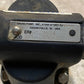 Viking Pump Model RPV-0570-2 | Serial V135674