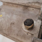 Transfer Box For Land Rover 1.211 Ratio 68D089790G Not Tested- Comes As Pictured