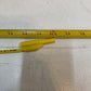 16 Quantity of CAT Yellow Connection Leads 16" L, 8951-20, D-61158 (16 Qty)