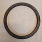 2 Quantity of SUPERPAC Rings 10" Diameter | 1" Thickness (2 Qty)