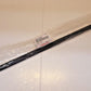 Kawasaki Plate S500 | 13272-V001