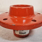 Agco Parts Hub Part Number 384347 FFA | 00110-000