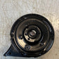 KEM H2 Standard T-Series Ignition Horn Low Tone