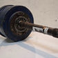 Decanter Planetary Gearbox 16734379 | 24 Spline Input Shaft 52.5mm Shaft