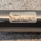 ALM .75RSR01.0 Pneumatic Cylinder