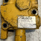 Husco International Inc. Hydraulic Control Valve G02B0474 Heavy Duty Replacement