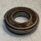 SNR 6208 Bearing F82 | 40x86x18mm