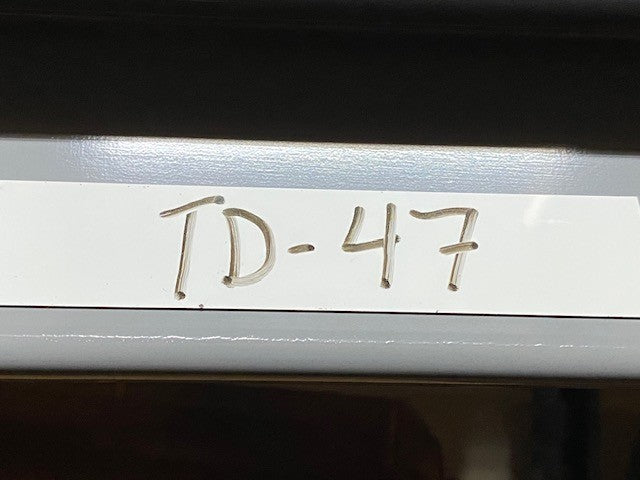 2 Quantity of Clutch Brake Disc 99675 | 00013193 | 380x240x240mm (2 Quantity)