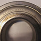 Delco New Departure Hyatt Ball Bearing 1#47312 | 954513 | 47312