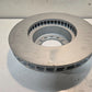 Brake Rotor 70804 | 2 C-3139X -1- | 14.25" Diameter 42mm Rotor Thickness