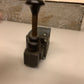 Continental Hydraulics VM12M-4A-G-10-A Directional Valve SEE DESCRIPTION