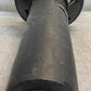 Intermediate Steering Shaft Assembly Replacement Linkage Coupler 80421