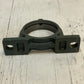 Pillow Block Cast Iron Mounted Bearing PE212 NTN