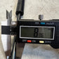 Doosan Gas/Spring Lift Support For Air Compresors & Generators 35600287